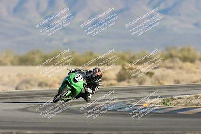 media/Dec-07-2025-CVMA (Sun) [[3e7d2de5dc]]/Race 16-Formula Middleweight/